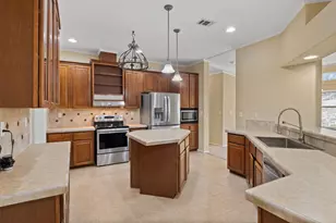 601 Lost Valley Rd, Dripping Springs, TX 78620 - Photo 21