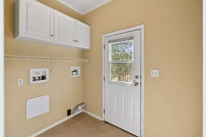 601 Lost Valley Road, Dripping Springs, TX 78620 - Photo 13