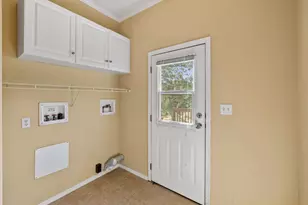 601 Lost Valley Rd, Dripping Springs, TX 78620 - Photo 13