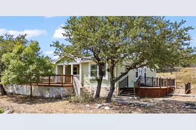 601 Lost Valley Road, Dripping Springs, TX 78620 - Photo 1