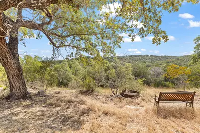 601 Lost Valley Road, Dripping Springs, TX 78620 - Photo 3