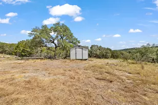 601 Lost Valley Rd, Dripping Springs, TX 78620 - Photo 27