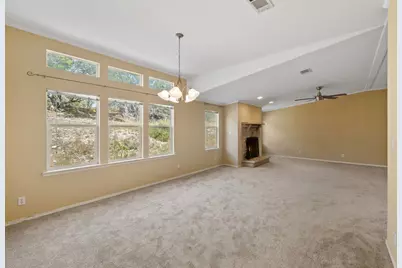 601 Lost Valley Road, Dripping Springs, TX 78620 - Photo 15