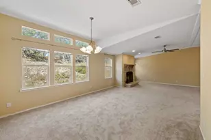 601 Lost Valley Rd, Dripping Springs, TX 78620 - Photo 15