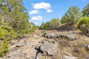 601 Lost Valley Rd, Dripping Springs, TX 78620 - Photo 31
