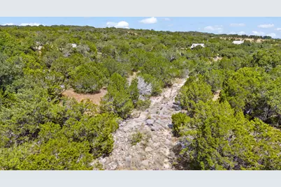 601 Lost Valley Road, Dripping Springs, TX 78620 - Photo 35