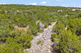 601 Lost Valley Rd, Dripping Springs, TX 78620 - Photo 35