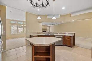 601 Lost Valley Rd, Dripping Springs, TX 78620 - Photo 23