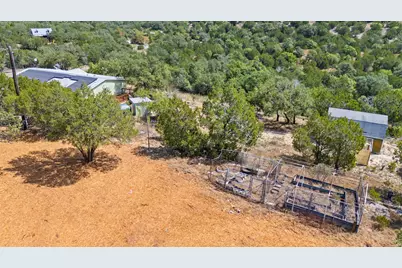 601 Lost Valley Road, Dripping Springs, TX 78620 - Photo 39