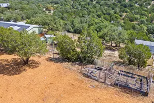 601 Lost Valley Rd, Dripping Springs, TX 78620 - Photo 39