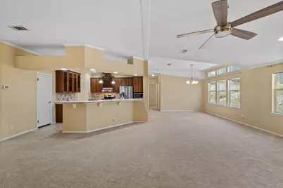 601 Lost Valley Road, Dripping Springs, TX 78620 - Photo 19