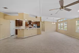 601 Lost Valley Rd, Dripping Springs, TX 78620 - Photo 19