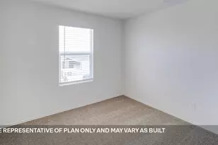 122 Childress St, Buda, TX 78610 - Photo 15