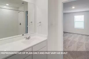 122 Childress St, Buda, TX 78610 - Photo 13