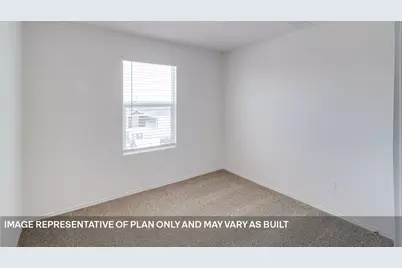 122 Childress Street, Buda, TX 78610 - Photo 15