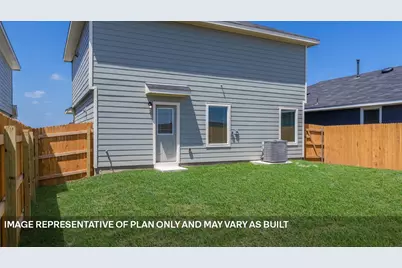 122 Childress Street, Buda, TX 78610 - Photo 19