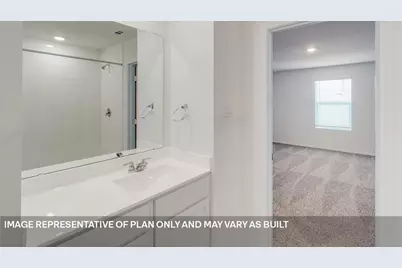 122 Childress Street, Buda, TX 78610 - Photo 13