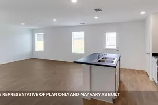 122 Childress St, Buda, TX 78610 - Photo 5