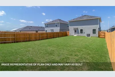 122 Childress Street, Buda, TX 78610 - Photo 21