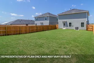 122 Childress St, Buda, TX 78610 - Photo 21