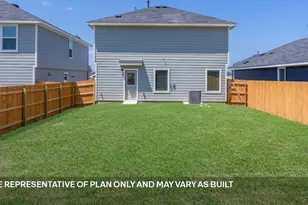 122 Childress St, Buda, TX 78610 - Photo 19
