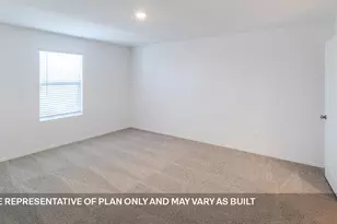 122 Childress St, Buda, TX 78610 - Photo 11