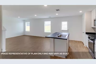 122 Childress Street, Buda, TX 78610 - Photo 5