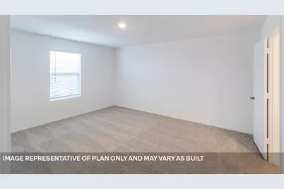 122 Childress Street, Buda, TX 78610 - Photo 11
