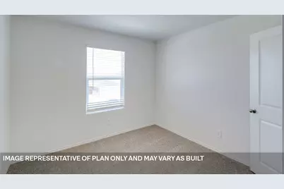 122 Childress Street, Buda, TX 78610 - Photo 17