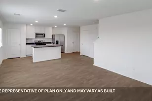 122 Childress St, Buda, TX 78610 - Photo 9