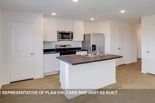 122 Childress St, Buda, TX 78610 - Photo 7