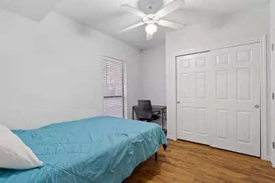 2515 Pearl #101, Austin, TX 78705 - Photo 5