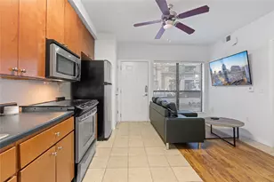 2515 Pearl, Austin, TX 78705 - Photo 15
