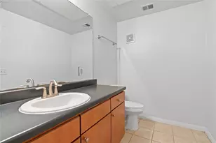 2515 Pearl, Austin, TX 78705 - Photo 3