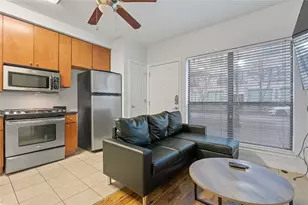 2515 Pearl, Austin, TX 78705 - Photo 11