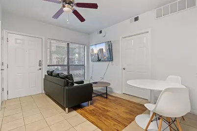 2515 Pearl #101, Austin, TX 78705 - Photo 9