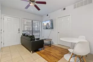 2515 Pearl, Austin, TX 78705 - Photo 9