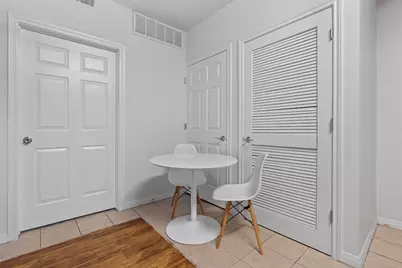 2515 Pearl #101, Austin, TX 78705 - Photo 13