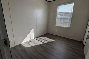 217 China Gdn Ln, Georgetown, TX 78626 - Photo 3