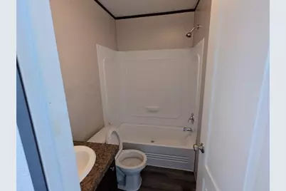 217 China Garden Lane, Georgetown, TX 78626 - Photo 5