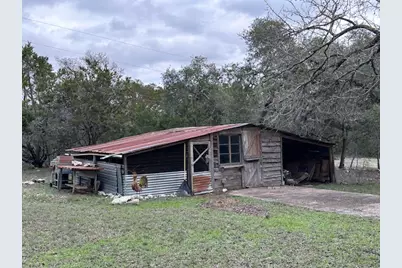 1150 Days End Road, Wimberley, TX 78676 - Photo 9