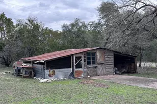 1150 Days End Rd, Wimberley, TX 78676 - Photo 9