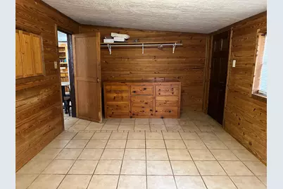 1150 Days End Road, Wimberley, TX 78676 - Photo 7