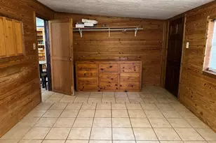 1150 Days End Rd, Wimberley, TX 78676 - Photo 7