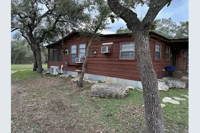 1150 Days End Road, Wimberley, TX 78676 - Photo 3