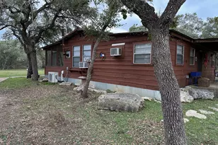 1150 Days End Rd, Wimberley, TX 78676 - Photo 3