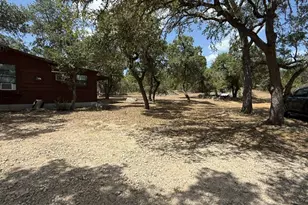 1150 Days End Rd, Wimberley, TX 78676 - Photo 13