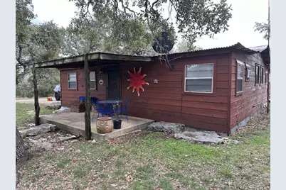 1150 Days End Road, Wimberley, TX 78676 - Photo 1