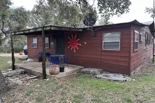 1150 Days End Rd, Wimberley, TX 78676 - Photo 1