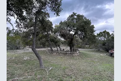 1150 Days End Road, Wimberley, TX 78676 - Photo 15